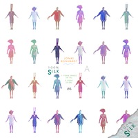 Jonas Reinhardt - Foam Fangs